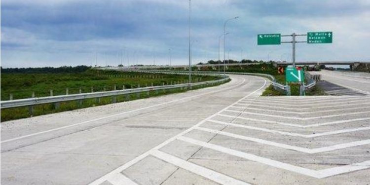 80 Juta Warga Diperkirakan akan Mudik, Pelajari Jalur Alternatif