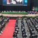 Dadang Kahmad Dorong Semua PTMA Peroleh Akreditasi Unggul