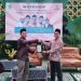 LSBPI-MUI Gelar Workshop Budaya Literasi dan Penulisan Kreatif