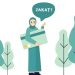 Bisakah Membayar Zakat dengan Kartu Kredit?