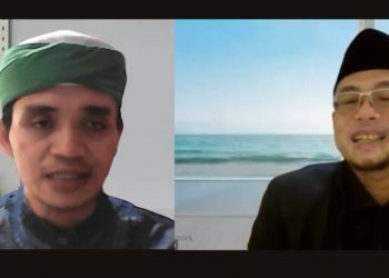 Optimalisasi Zakat untuk Tingkatkan Perekonomian Bangsa