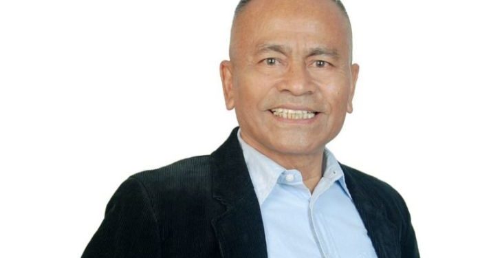 PWI Kutuk Pembunuhan Wartawan Palestina, Serukan Penyelidikan Independen