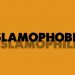 Suburnya Islamophobia Akibat Kepemimpinan Nasional yang Amburadul