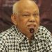 Azyumardi Azra Pimpin Dewan Pers Periode 2022-2025