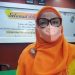 Temuan Dosen UMSU, AC Doble Function Diluncurkan