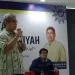 Prof Zainuddin Maliki: Idul Fitri Menghapus Pemicu Budaya Politik Transaksional