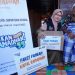 Sepanjang Ramadhan, ACT Salurkan Puluhan Ribu Paket Kebahagiaan di Sumatera Utara dan Aceh