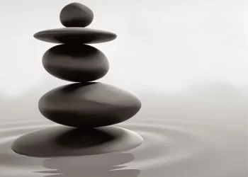 Khutbah Jumat : Menjaga Amanah