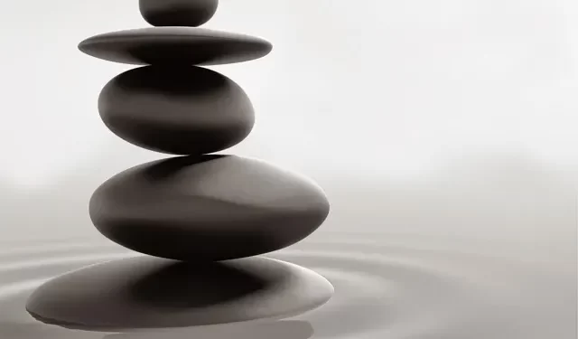 Khutbah Jumat : Menjaga Amanah