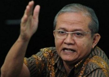 Masih Tentang UAS, Anwar Abbas : Singapura Tak Perlu Takut Berlebihan