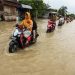 Banjir Landa Delapan Desa di Aceh Tenggara