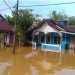 Masyarakat Diminta Waspada, Tujuh Kabupaten di Aceh Siaga Banjir