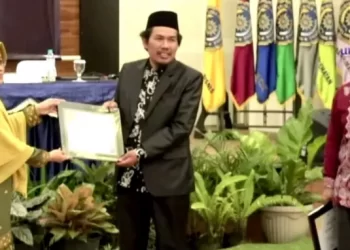 SKBM sebagai Model Penguatan Dakwah Muhammadiyah