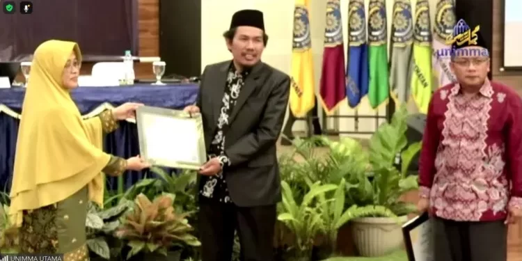 SKBM sebagai Model Penguatan Dakwah Muhammadiyah