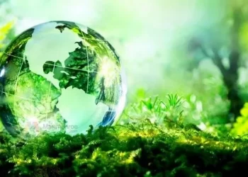 Khutbah Jum’at : Muslim Sadar Ekologi