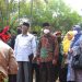 Ketua PPM dan PPA Kunjungi Ponpes Muhammadiyah Darul Arqam Gombara Makasar