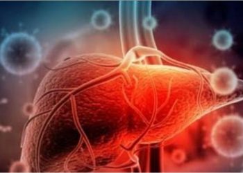 Waspadai Berkembangnya Hepatitis Akut, DPRD Minta Pemprov DKI Bergerak Cepat