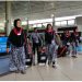 Haji dan Umrah Langsung dari Bandara Kualanamu