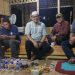 PR Istimewa Muhammadiyah – Aisyiyah Pandan Kuala Lumpur Gelar Halal bi Halal