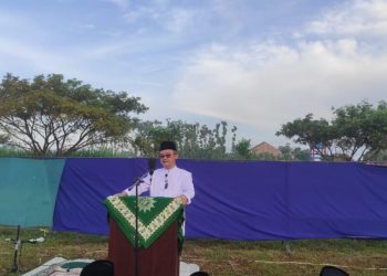 Prof Abdul Mu’ti Sebut Enam Sumber Filantropi Islam