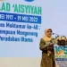 Abad Kedua ‘Aisyiyah, Terus Berperan Membangun Peradaban