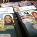 1.000 Paspor Calhaj Kota Medan Sudah Verifikasi Untuk Pembuatan Visa