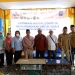 Terus Perkuat Immunitas, PDPM Sergai Gelar Vaksinasi