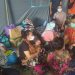 DPRD dorong Pemkot Medan bangun kembali 41 rumah korban kebakaran