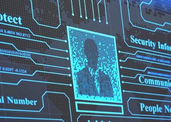 Lindungi Data Pribadi Anda, Ini yang Harus Menjadi Perhatian