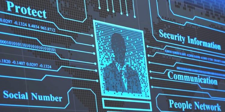 Lindungi Data Pribadi Anda, Ini yang Harus Menjadi Perhatian