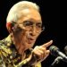 Melihat Wartawan Rosihan Anwar dari Bukunya