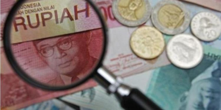 Lima Negara Asing Gunakan Mata Uang Rupiah untuk Transaksi
