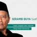 Pesan Literasi dari Buya Syafii Ma’arif