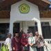 Dr Taqwaddin ; Perlu Revolusi Mental yang Aktual Memberantas Korupsi