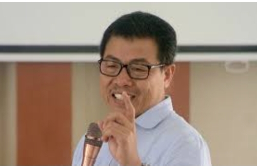 Pakar Hukum Aceh, Dr. Wiratmadinata: LGBT Melawan Hukum