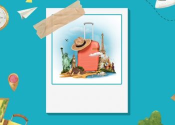 Ditunggu Peran Muhammadiyah Dorong Wisata Halal Indonesia