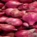 Konsumen di Sumut Beralih ke Bawang Merah Impor Karena Produk Lokal Mahal