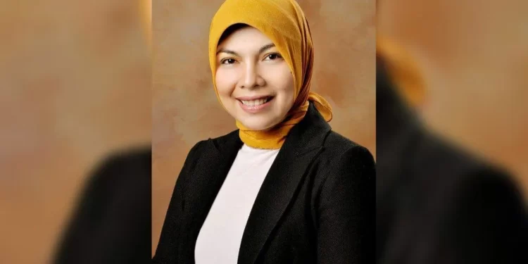 Dampak Pornografi dan Sumber Munculnya LGBT Menurut Pakar