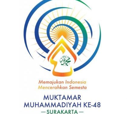 PP Muhammadiyah & Aisyiyah Gelar Gladi Tanwir Secara Daring