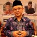 Sekum PP Muhammadiyah Imbau Berqurban Melalui Lazismu