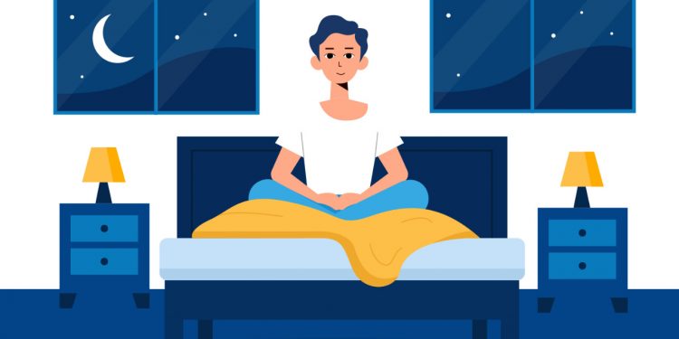 Hukum Memakai Kalung Kesehatan sebagai Pengobatan Alternatif