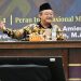 Sembilan Langkah Internasionalisasi Pendidikan Muhammadiyah