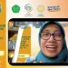 Penguatan Strategi Gerakan ‘Aisyiyah di Era Digital