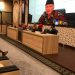 Silatnas, MPI PP Muhammadiyah Luncurkan Digimu
