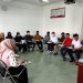 Fakultas Hukum UMSU Gelar English Course