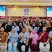 Kenalkan Kehidupan Kampus, Fakultas Hukum UMSU Implementasikan ‘MAKALI’