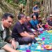 Fakultas Hukum UMSU ‘Bidik’ Bukit Lawang Jadi Desa Wisata Hukum