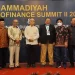 Muhammadiyah Ajak Bangun Kecerdasan Finansial
