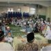 KBIH Muhammadiyah Medan Masuk Kloter 4, Terbang 14 Juni 2022