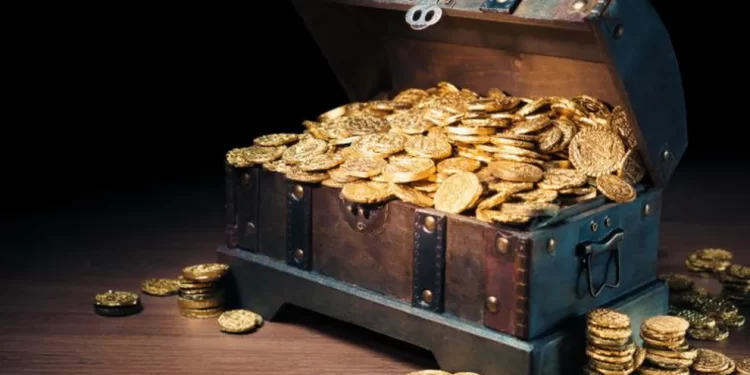 Khutbah Jum’at: Hartaku dan Fir’aun